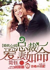 神医兵王沈毅全文免费阅读