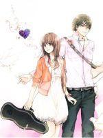 赛尔号之争夺宇宙