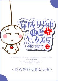 我在鬼市摆地摊那几年