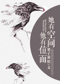 武当祖师张三丰出山了