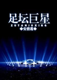 宠妻请节制更新