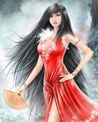 清月如欢羡流年谢清欢霍确无删减