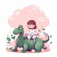 你惹他干什么[全息]