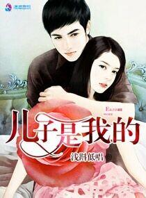 1627崛起南海 第563章