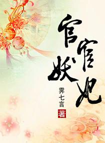 装作不在意的句子