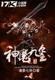 隐相是什么意思