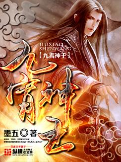 大宋德妃娘娘生了几个