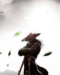 tfboys之我的邻居王俊凯